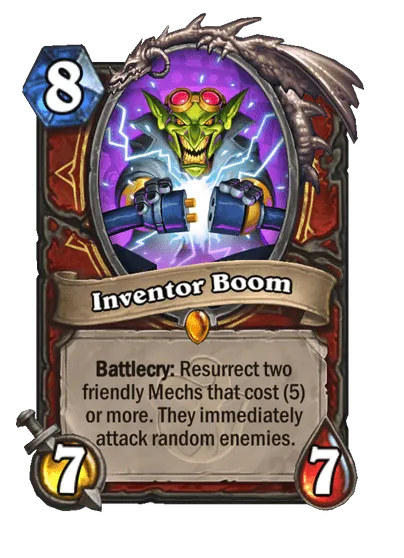 Inventor Boom Hearthstone.png
