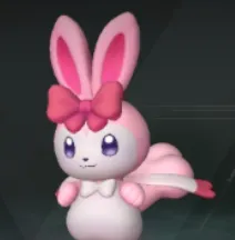 039 Palworld Ribunny.png