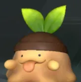 013 Palworld Gumoss.png