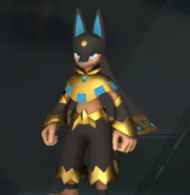 100 Palworld Anubis.png