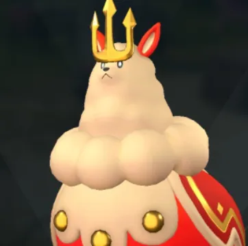 089 Palworld Kingpaca.png