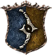 Dragon's Dogma 2 Magick Archer Icon