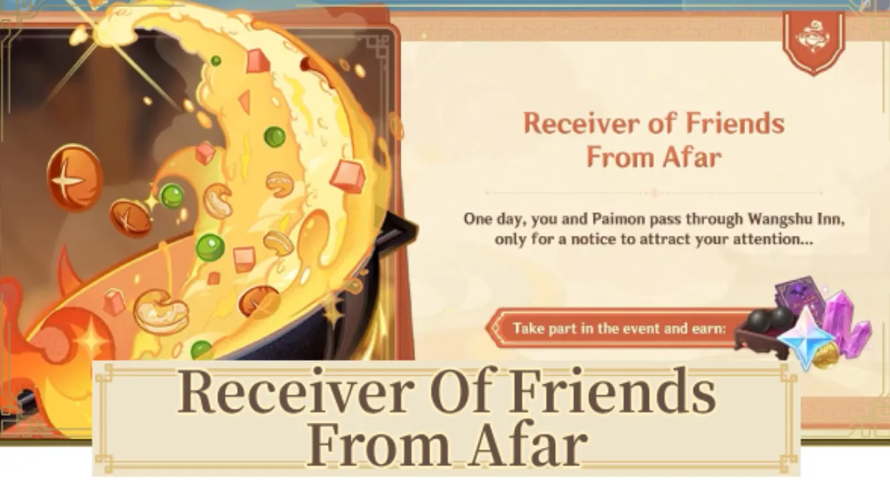 Receiver of Friends From Afar Event.png