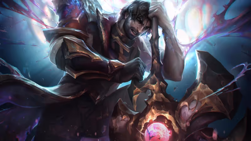 KT vs HLE 2025 LCK Round 2 Match Results