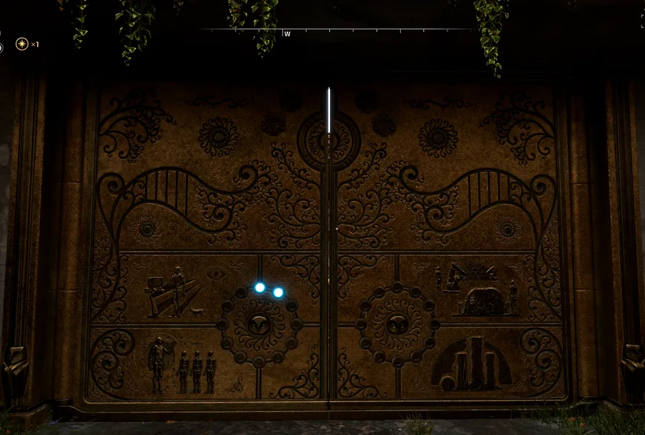 Golden Doors.png