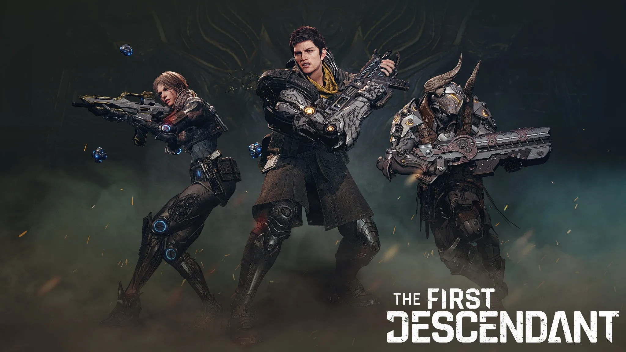 The First Descendant: Microtransactions & Gameplay