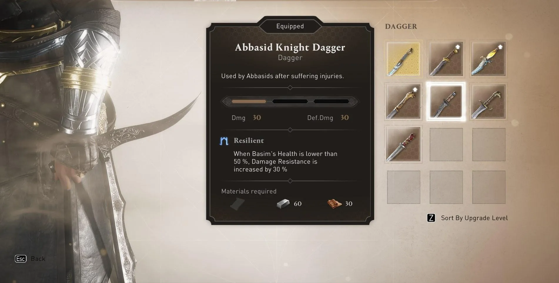 Abbasid Knight Dagger.jpeg