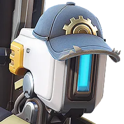 Bastion Icon Classic