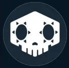 Sombra EMP Icon