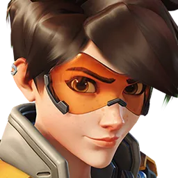 Tracer Icon Classic