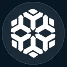 Mei Blizzard Icon