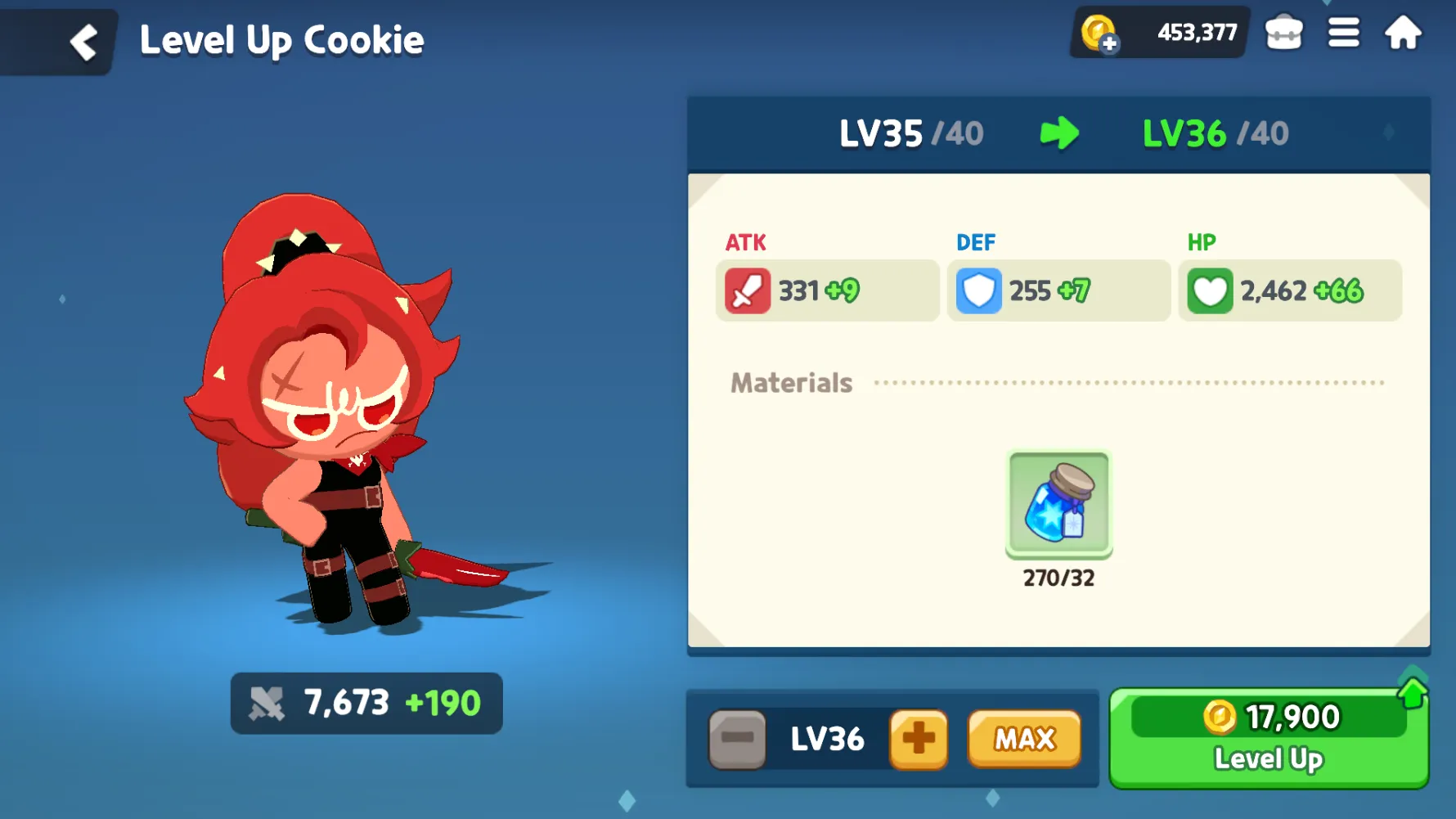 CookieRun Tower of Adventures: Beginner Tips and Tricks