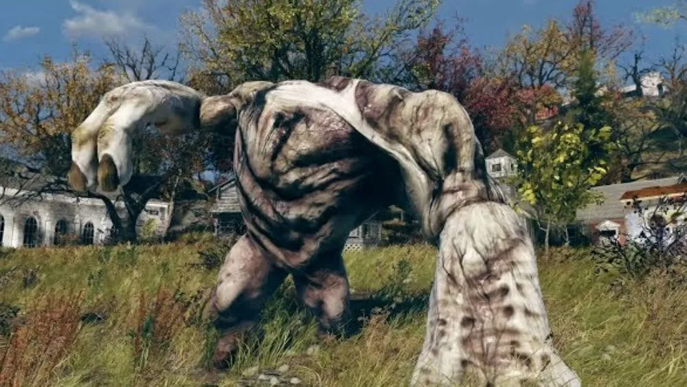 All Cryptid Locations in Fallout 76 3.jpg
