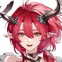 Ciaccona