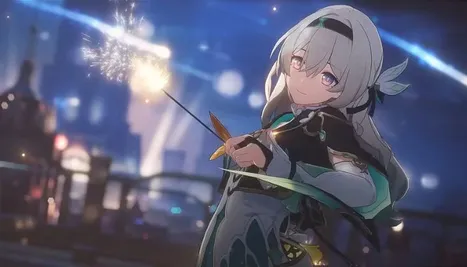 Honkai Star Rail 2.1: New Achievements List