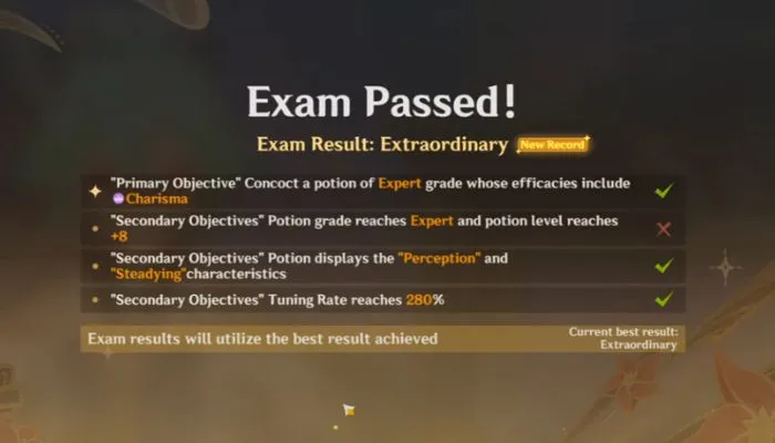 Genshin Impact Expert Exam Guide How to Pass the Alchemical Ascension Event 2.jpg