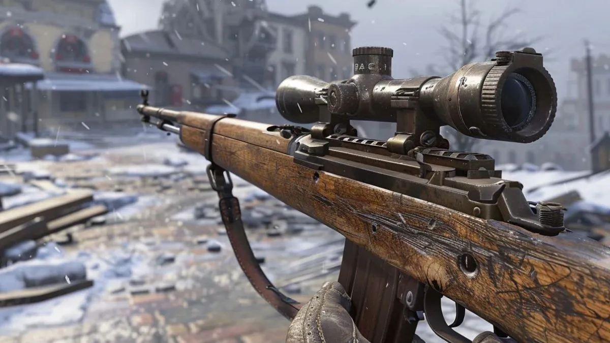 What is the Kar98k in MW3 and Warzone.jpeg