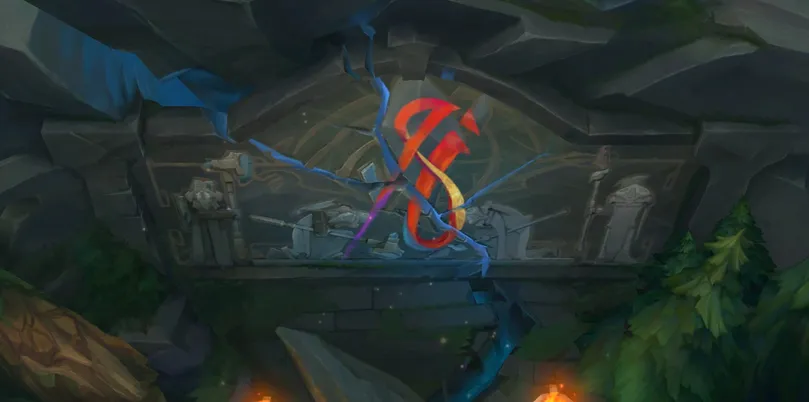 Hwei Teaser PBE