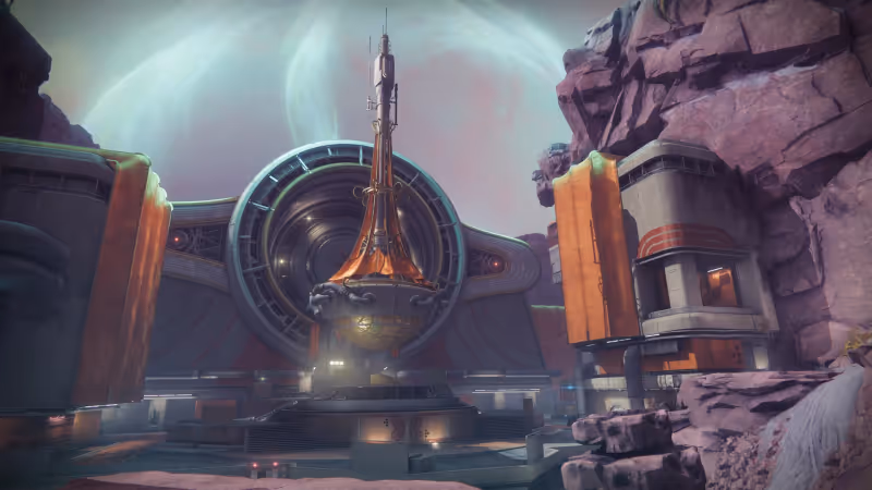 Destiny 2 Year of Prophecy: Full Roadmap and What to Expect