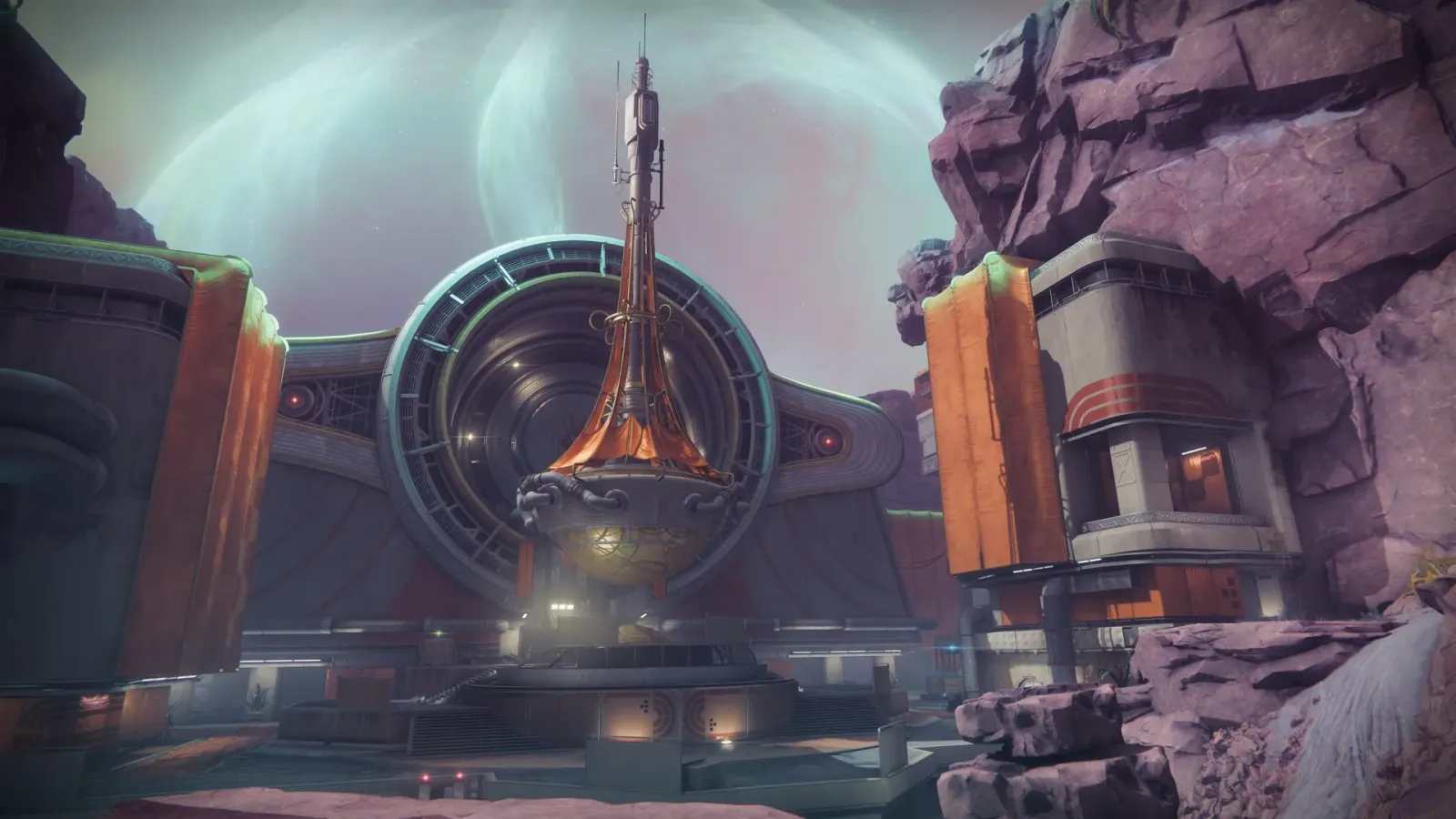 Destiny 2 Year of Prophecy: Full Roadmap and What to Expect