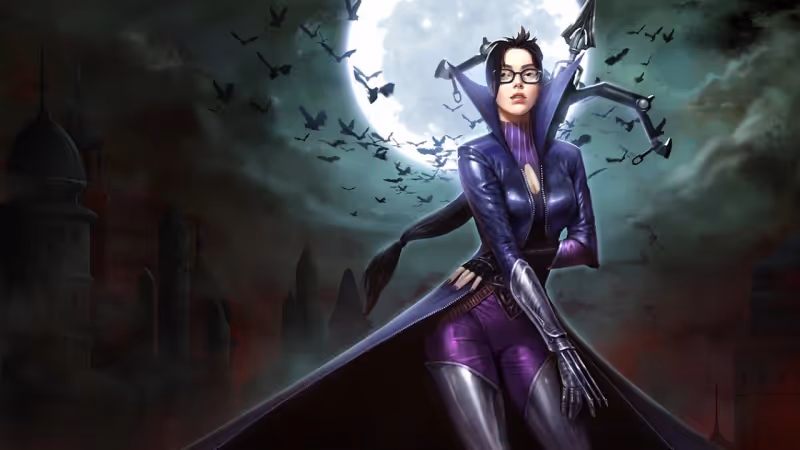 LoL Patch 25.10 (15.10) Tier List - Best Bot Lane Champions