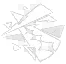 Havoc: Ruin