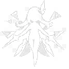 Havoc: Warp