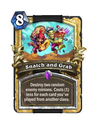 Snatch and Grab Golden.png