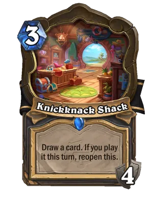 Knickknack Shack.webp