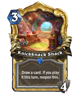 Knickknack Shack Golden.webp