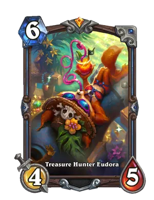 Treasure Hunter Eudora Signature.webp