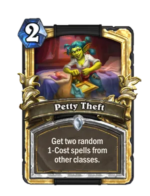 Petty Theft Golden.png