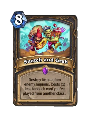 Snatch and Grab.png