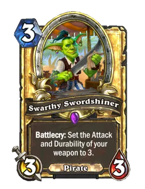 Swarthy Swordshiner Golden.webp