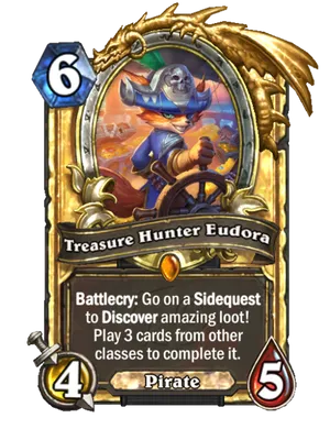 Treasure Hunter Eudora Golden.webp