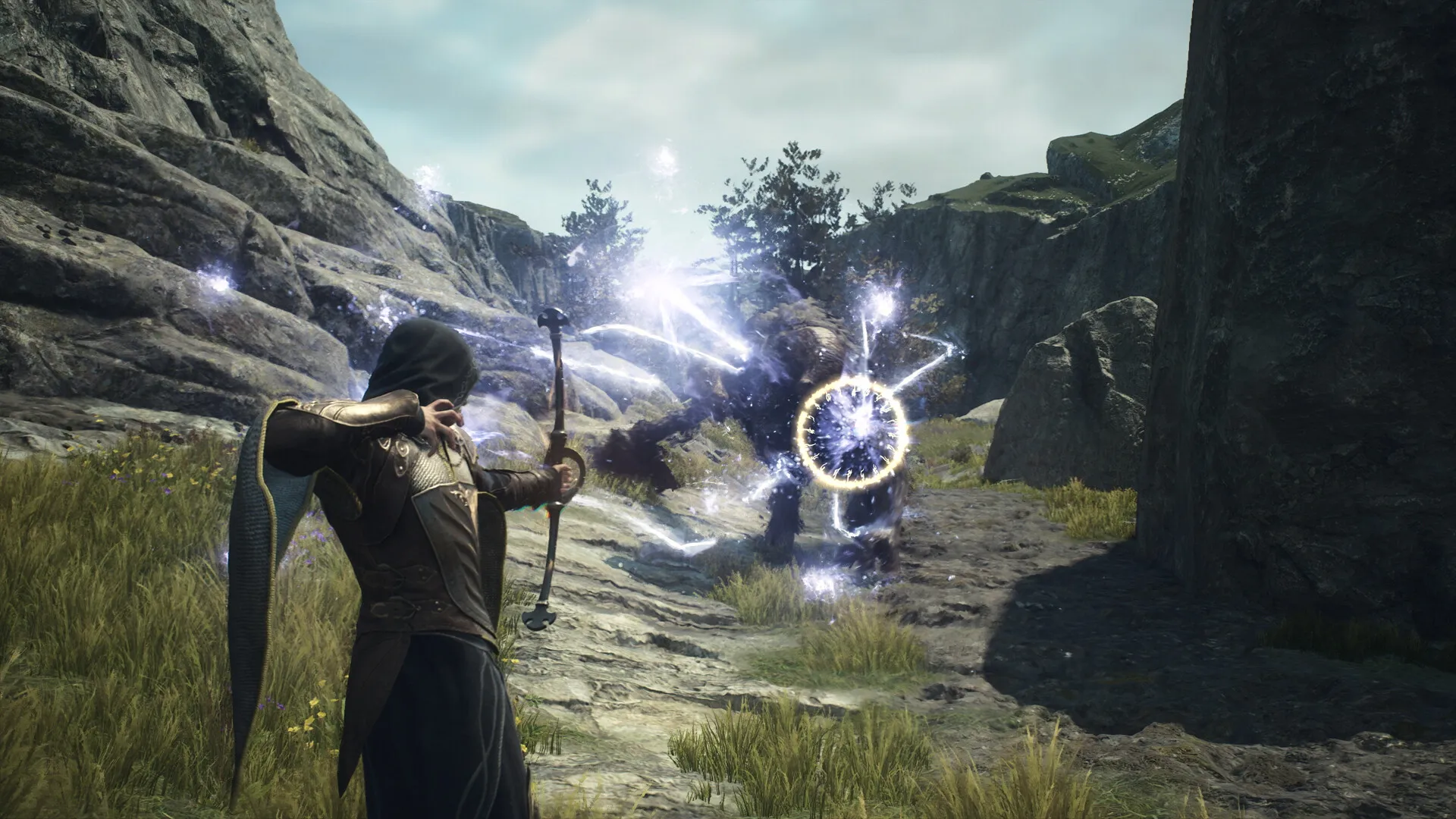 Dragon's Dogma 2 Early Reviews