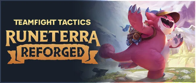 everything-to-learn-about-tft-set-9-runeterra-reforged.jpg