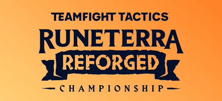 TFT 13.21 Full Patch Notes - Huge Multicaster Nerfs