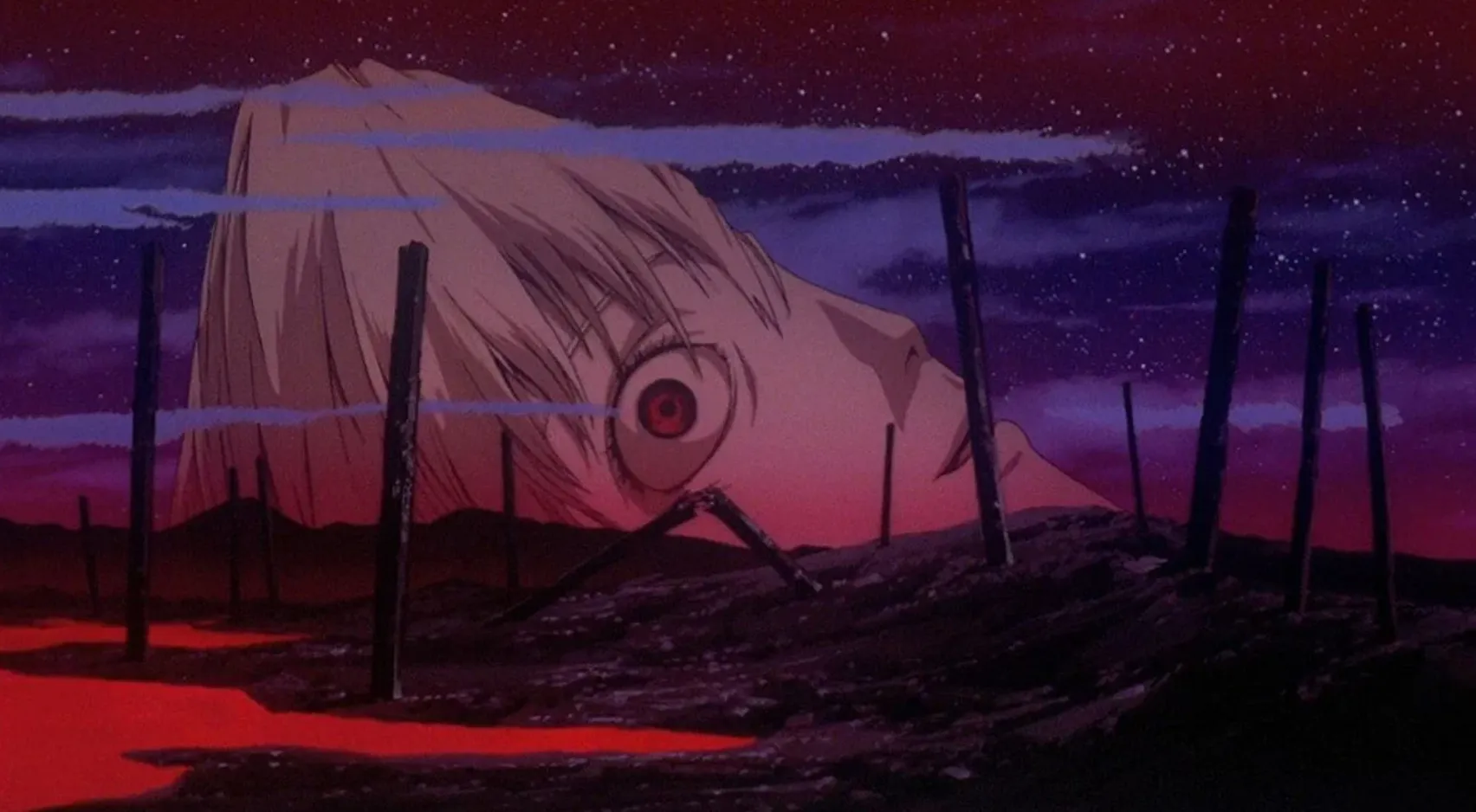 The End of Evangelion in US Theaters.png