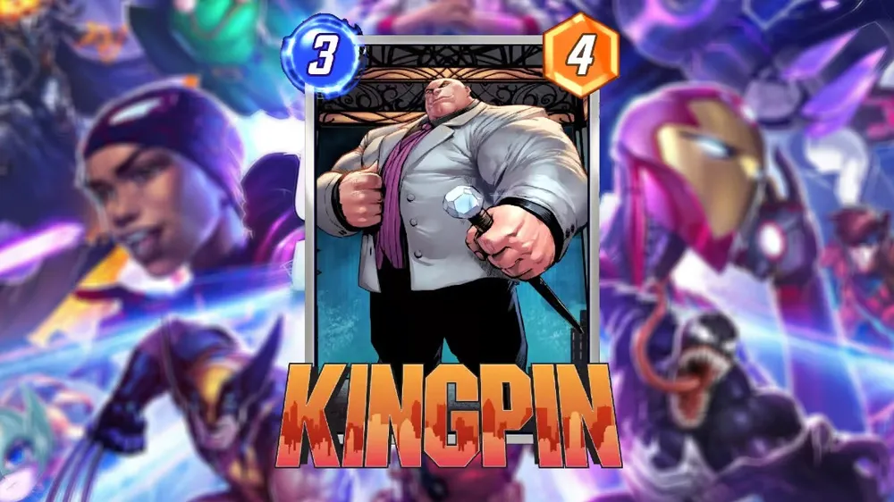 Kingpin.jpg