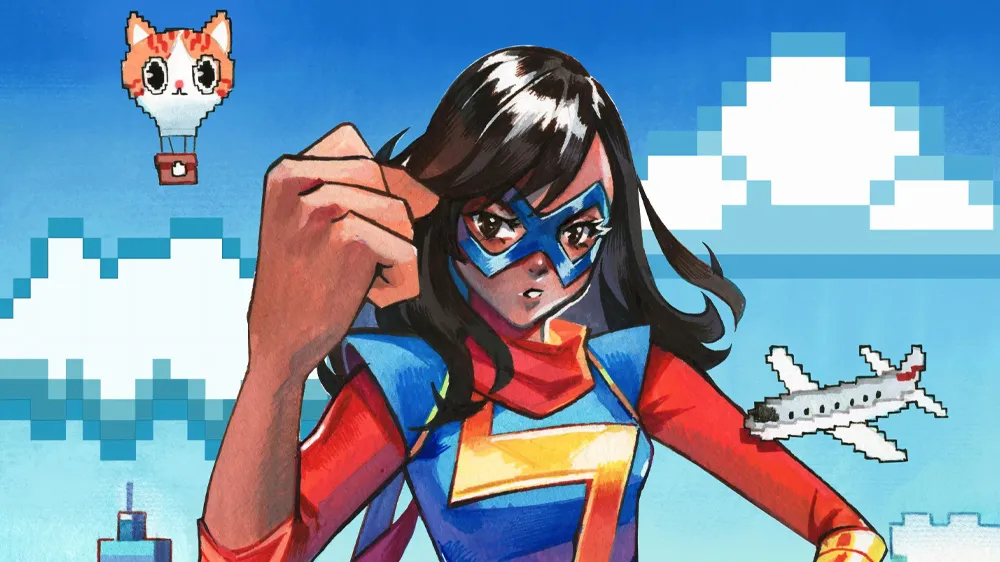 ms. marvel.jpg