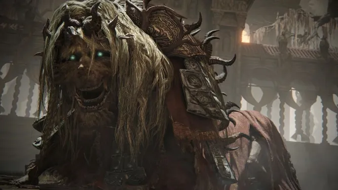 Elden Ring: Best Shadow of the Erdtree Boss Order
