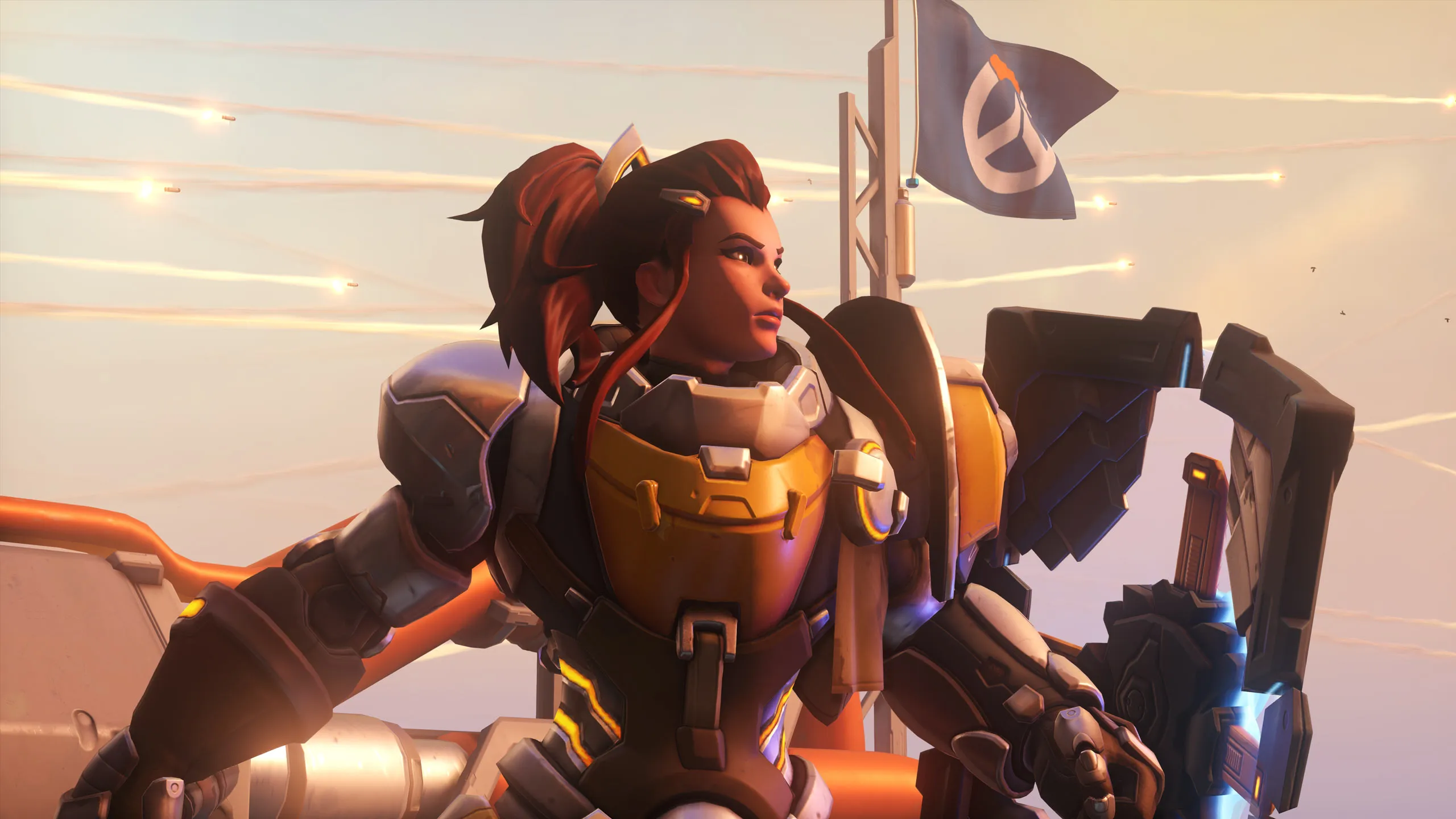 BEST HEROES for EVERY Rank - LOW ELO to HIGH ELO - EVERY ROLE Tier List -  Overwatch Guide 