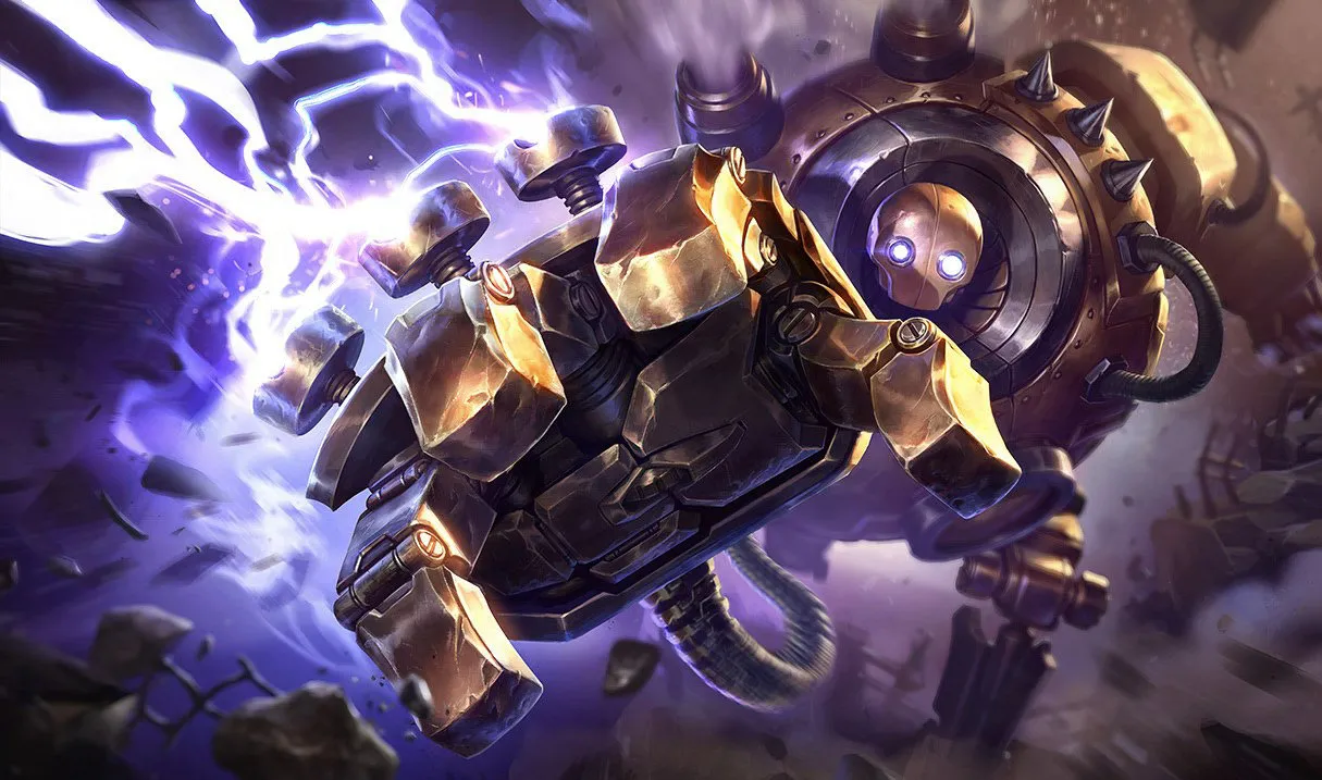 Blitzcrank_0.jpg