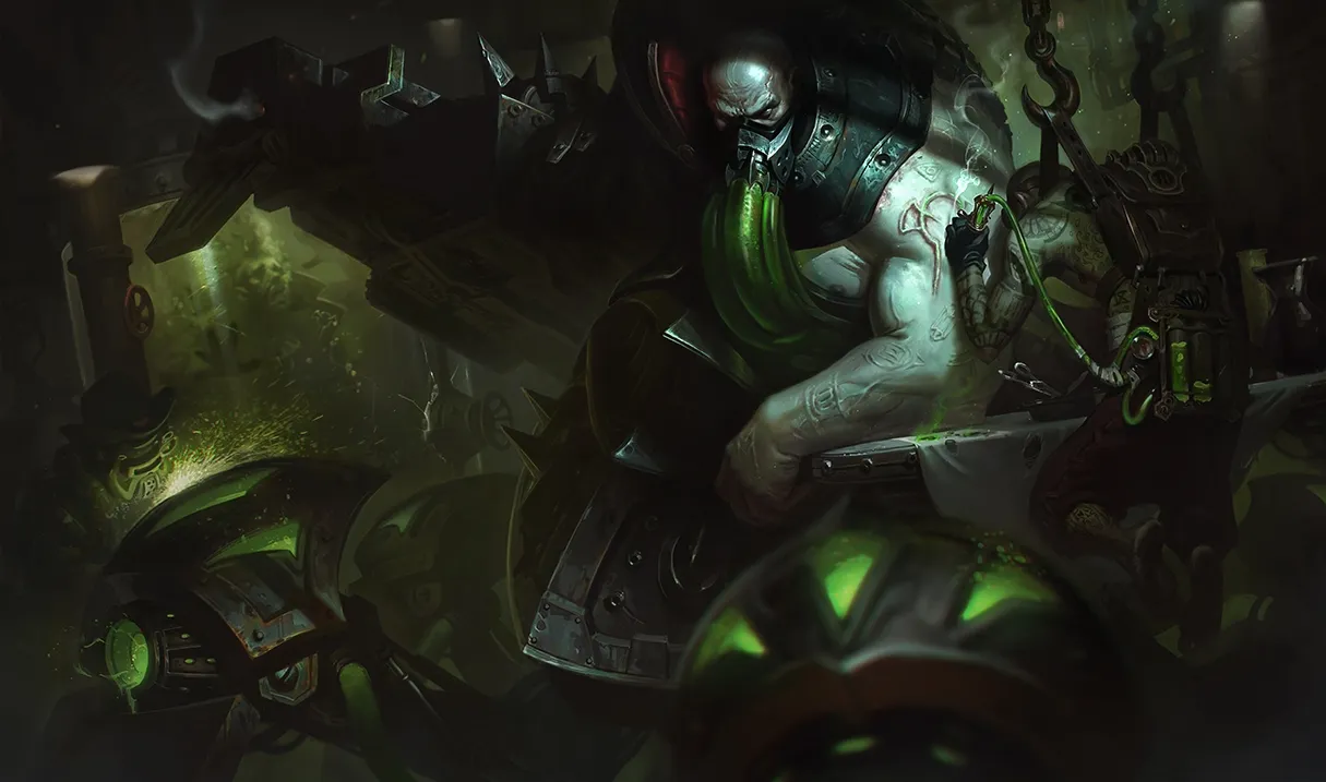 urgot-splash-updated.jpg