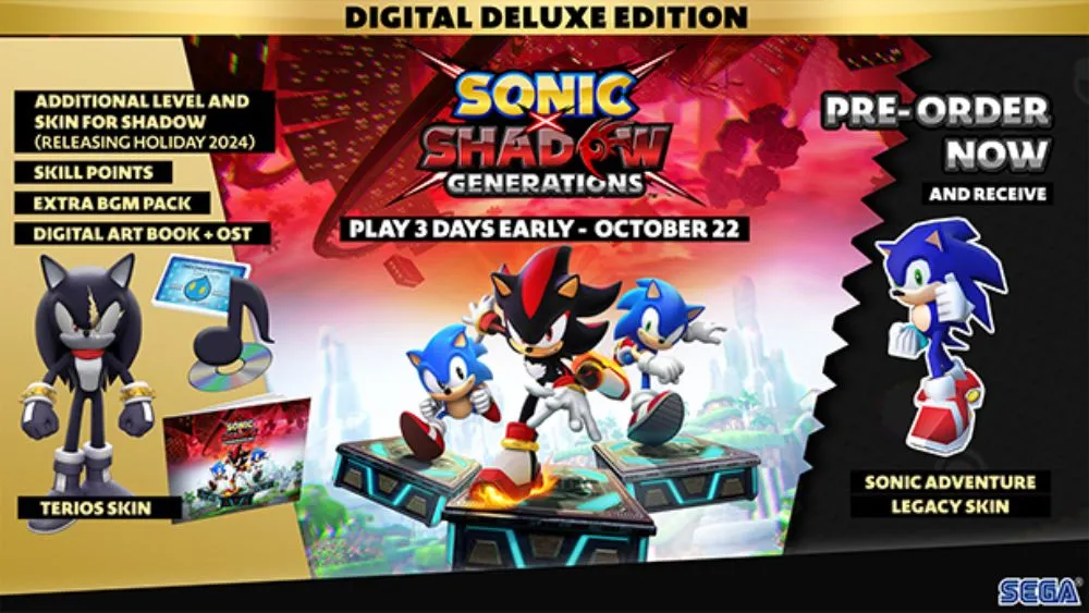 Sonic x Shadow Generations Release Date, Editions & Pre-Order Bonuses 3.jpg