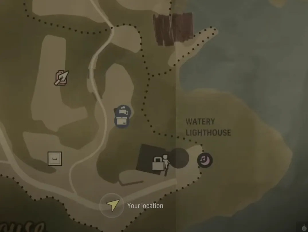 7 location.png