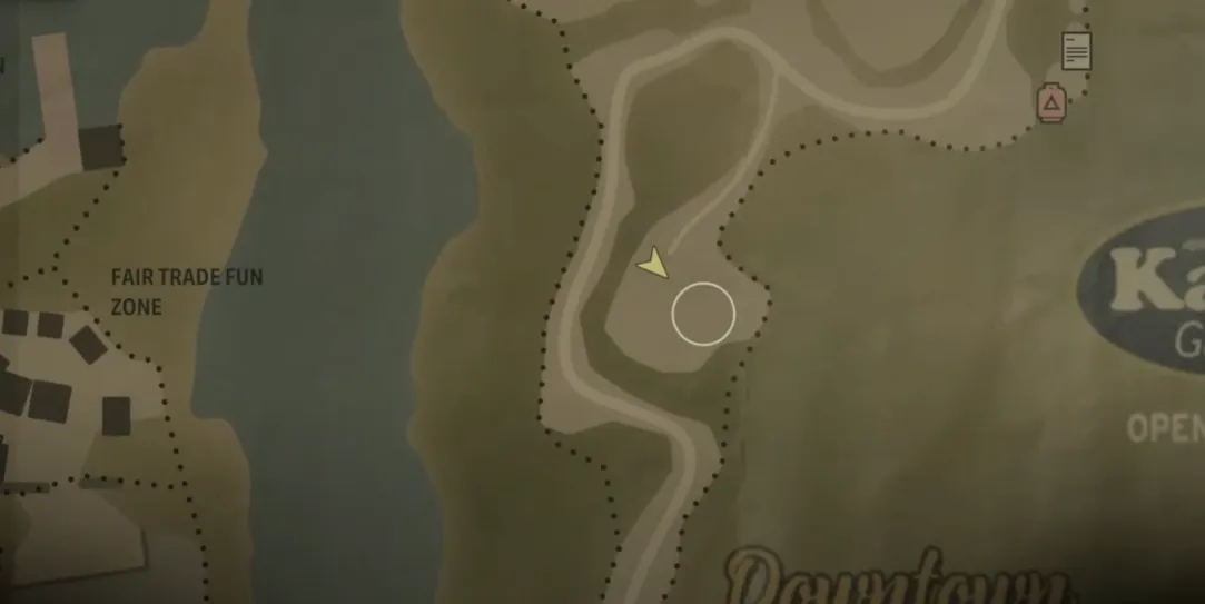 5 location.png
