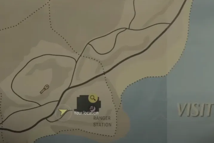 14 location.png