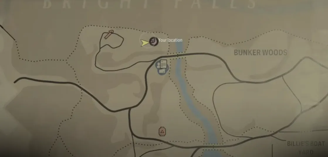 13 location.png